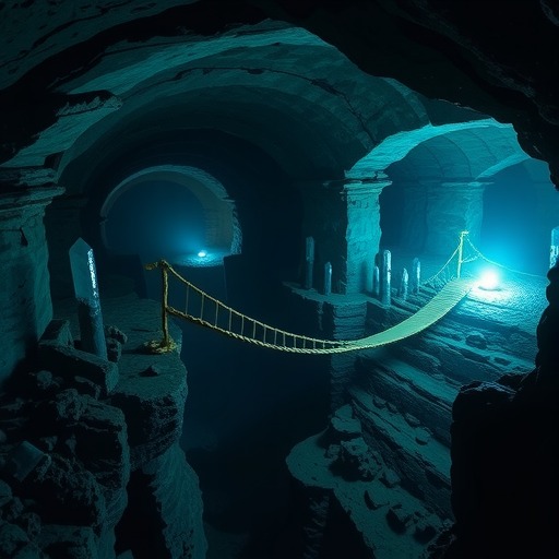 我的勇者【备战攻略】矿区探险·第六期(图1)