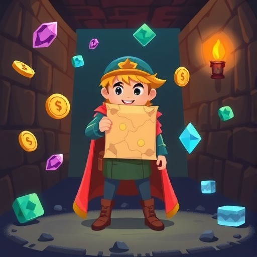 我的勇者浅算新bd所需资源（2025.4.20）(图1)