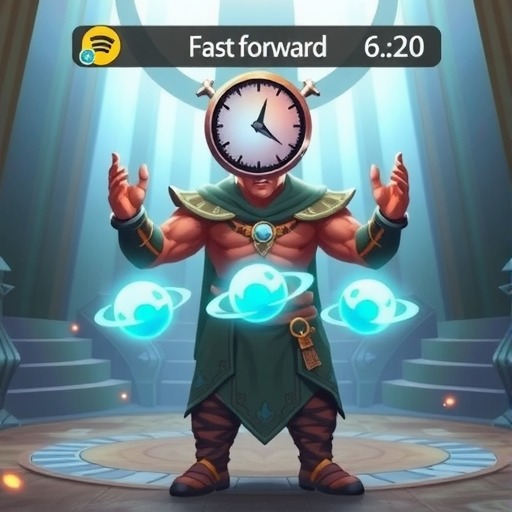 我的勇者三句话，让群秘快20s(图1)