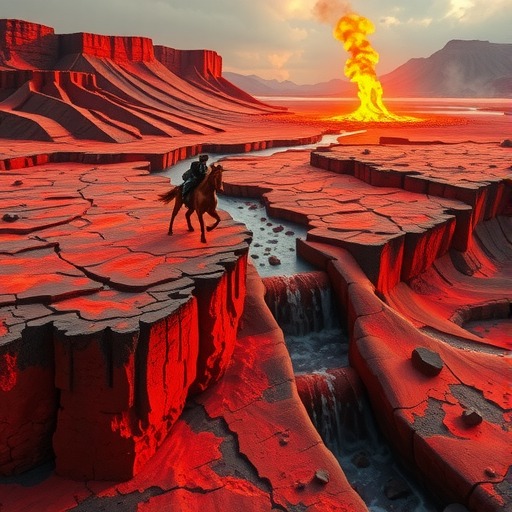 我的勇者【安洛先】【火系战士】【世界】新火马战世界攻略(图8)