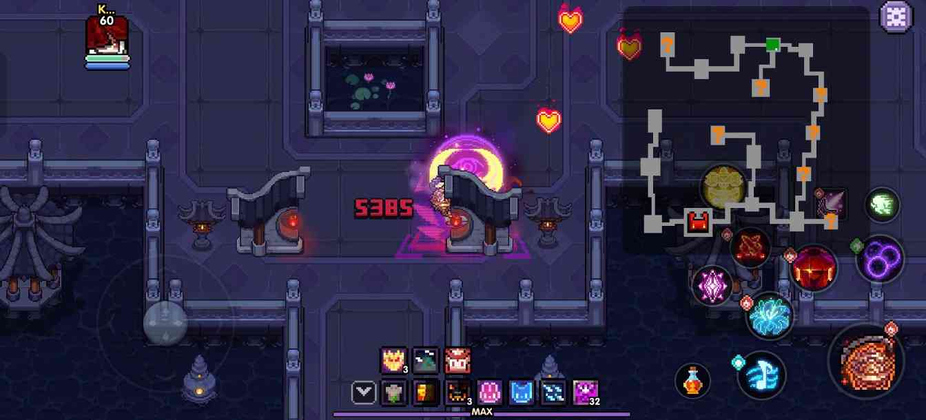 我的勇者灾厄系统保姆级教学(图8)