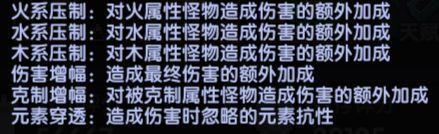我的勇者【萌新必看】入坑基础之宝石攻略官方正版下载 - 极玩家