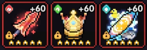 我的勇者【安洛先】【火系战士】【世界】新火马战世界攻略(图2)