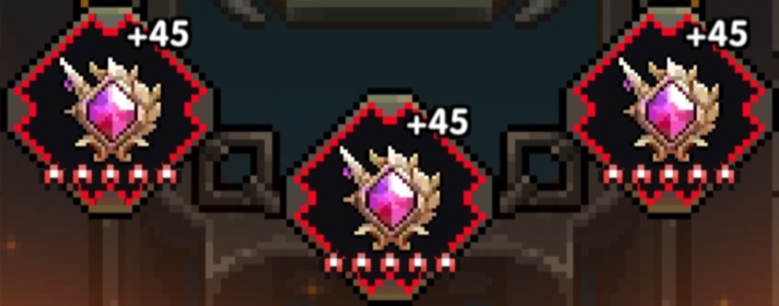 我的勇者【安洛先】【火系战士】【世界】新火马战世界攻略(图12)