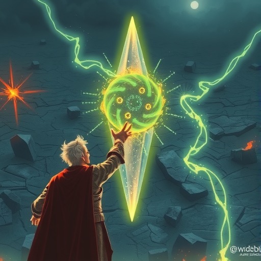 我的勇者灾厄系统保姆级教学(图14)