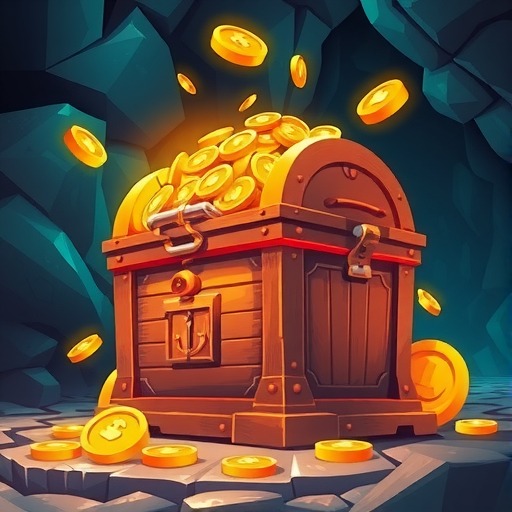 我的勇者零氪千万亿攻略（序）(图1)