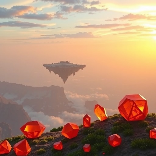 光·遇宣群（附今日任务图和红石）(图1)