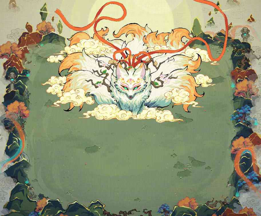 我的勇者世界boss图鉴-戎姒(图2)