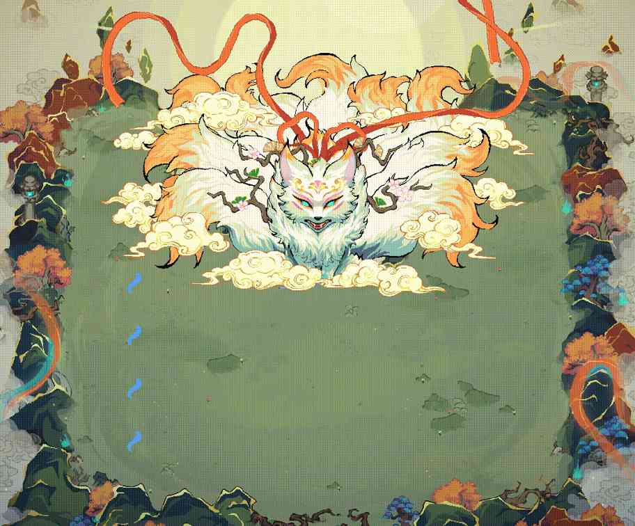 我的勇者世界boss图鉴-戎姒(图3)