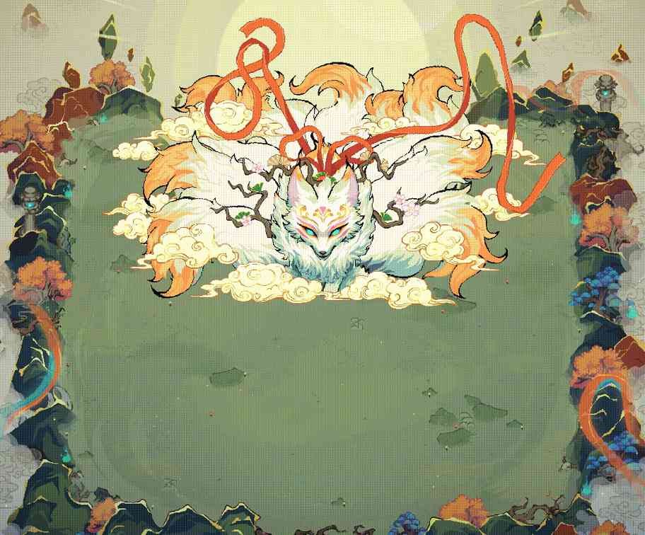 我的勇者世界boss图鉴-戎姒(图4)