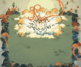 我的勇者世界boss图鉴-戎姒(图9)