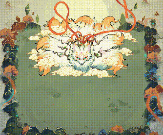 我的勇者世界boss图鉴-戎姒(图8)