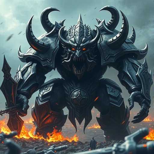 我的勇者世界boss图鉴-戎姒(图7)