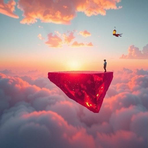 光·遇红石7.21(图1)