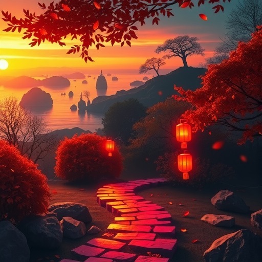 光·遇10月红石(图1)