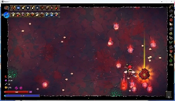 魔法工艺魔法工艺综合攻略2.0（含构筑思路、伤害测试）上(图1)