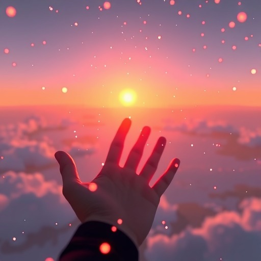 光·遇红石掉落！(图1)