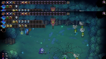 魔法工艺魔法工艺二重奏克总构筑及原理(图14)