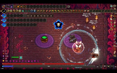 魔法工艺公转狴犴飞剑构筑(图7)