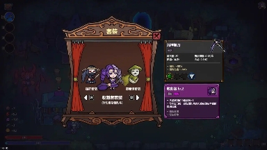 魔法工艺简单无脑易成型的毒电流(图1)