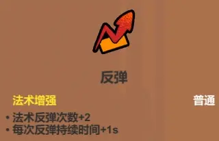 魔法工艺魔法工艺综合攻略2.0（含构筑思路、伤害测试）上(图17)