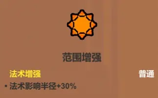 魔法工艺魔法工艺综合攻略2.0（含构筑思路、伤害测试）上(图26)