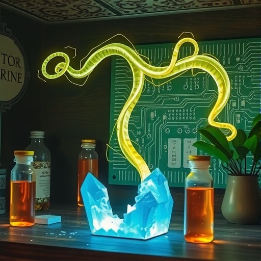 魔法工艺简单无脑易成型的毒电流(图4)