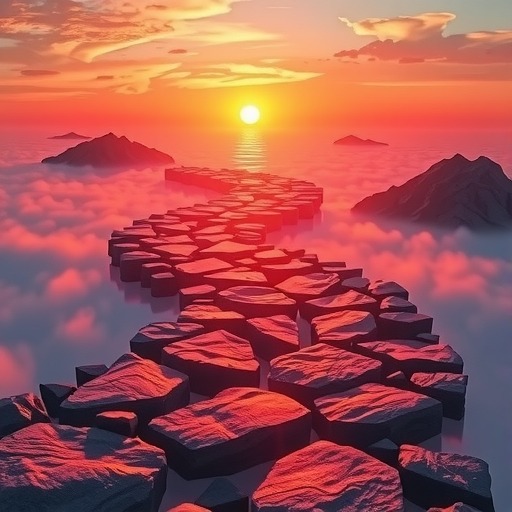 光·遇7月红石！(图1)