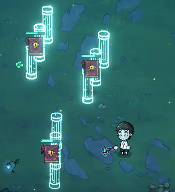 魔法工艺《魔法工艺》仙术·书中自有黄金屋(图7)