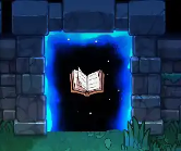 魔法工艺《魔法工艺》攻略：房间介绍(图1)