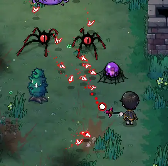 魔法工艺《魔法工艺》仙术·书中自有黄金屋(图2)