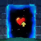 魔法工艺《魔法工艺》攻略：房间介绍(图3)