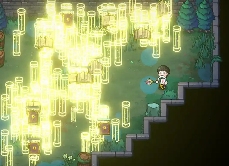 魔法工艺《魔法工艺》仙术·书中自有黄金屋(图11)