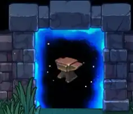 魔法工艺《魔法工艺》攻略：房间介绍(图8)