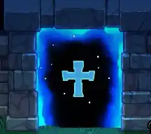 魔法工艺《魔法工艺》攻略：房间介绍(图2)