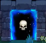 魔法工艺《魔法工艺》攻略：房间介绍(图11)