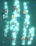 魔法工艺《魔法工艺》仙术·书中自有黄金屋(图9)