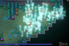 魔法工艺《魔法工艺》仙术·书中自有黄金屋(图10)