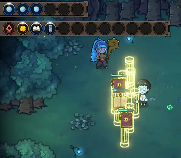 魔法工艺《魔法工艺》仙术·书中自有黄金屋(图13)