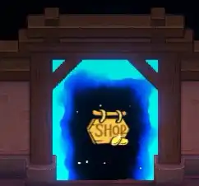 魔法工艺《魔法工艺》攻略：房间介绍(图6)