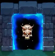 魔法工艺《魔法工艺》攻略：房间介绍(图12)