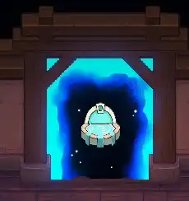 魔法工艺《魔法工艺》攻略：房间介绍(图13)