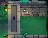 魔法工艺《魔法工艺》攻略：房间介绍(图15)