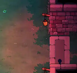 魔法工艺《魔法工艺》攻略：房间介绍(图16)