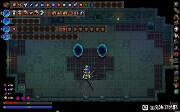 魔法工艺《魔法工艺》通关强力法术BD推荐强力法术BD怎么搭配(图8)