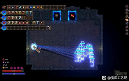 魔法工艺《魔法工艺》通关强力法术BD推荐强力法术BD怎么搭配(图1)