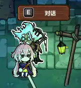 魔法工艺《魔法工艺》攻略新手引导(图3)