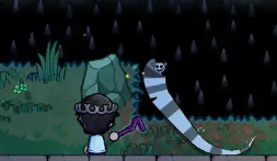 魔法工艺《魔法工艺》攻略新手引导(图10)