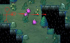 魔法工艺《魔法工艺》攻略新手引导(图8)