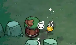 魔法工艺《魔法工艺》攻略新手引导(图12)